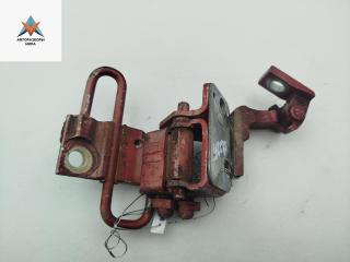 петля двери Volkswagen Passat B5 1997, красный, универсал, 8L3831411
