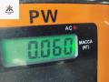 кнопка (выключатель) Volkswagen Passat B5 [рестайлинг] 2004, 1.9 л., дизель, АКПП, серый, универсал, 6Q0919237A - фото №3