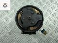 компрессор кондиционера Opel Astra H 2004, 1.4 л., бензин, 13189393 - фото №3
