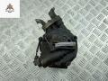 компрессор кондиционера Opel Astra H 2004, 1.4 л., бензин, 13189393 - фото №4