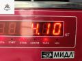 компрессор кондиционера Opel Astra H 2004, 1.4 л., бензин, 13189393 - фото №5