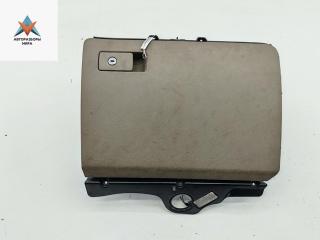 бардачок Volkswagen Passat B6 2006, 2.0 л., дизель, МКПП, серый, универсал, 3C1857101