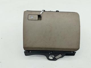 бардачок Volkswagen Passat B6 2006, 2.0 л., дизель, МКПП, серый, универсал, 3C1857101