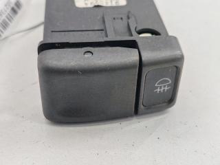 кнопка противотуманных фар Volvo S70 / V70 1998, 2.5 л., дизель, МКПП, синий, универсал, 9148994