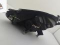 фара левая Citroen Xsara Picasso 1 поколение 2001, 1.8 л., бензин, МКПП, серый, минивэн, 9631495180 - фото №2