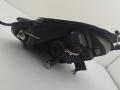 фара левая Citroen Xsara Picasso 1 поколение 2001, 1.8 л., бензин, МКПП, серый, минивэн, 9631495180 - фото №2