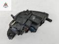 фара правая Citroen C5 1 поколение [рестайлинг] 2006, 1.8 л., бензин, МКПП, серый, хетчбэк 5 дв., 9650055880 - фото №6