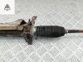рулевая рейка Skoda Octavia mk1 (A4 1U) 2002, 1.8 л., бензин, МКПП, серый, универсал, 1J1422105 - фото №4