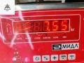 рулевая рейка Skoda Octavia mk1 (A4 1U) 2002, 1.8 л., бензин, МКПП, серый, универсал, 1J1422105 - фото №7