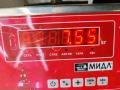 рулевая рейка Skoda Octavia mk1 (A4 1U) 2002, 1.8 л., бензин, МКПП, серый, универсал, 1J1422105 - фото №7