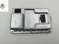 блок розжига ксенона Citroen C5 1 поколение 2001, 2.2 л., дизель, МКПП, синий, хетчбэк 5 дв., 89021219 - фото №2