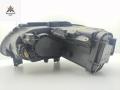 фара правая Volkswagen Touran 1 поколение 2004, 2.0 л., дизель, МКПП, серый, минивэн, 1T0941006F - фото №2