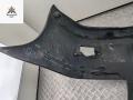 бампер передний Toyota Avensis 2 поколение (T250) [рестайлинг] 2006, дизель, серый, универсал, 521190517 - фото №16
