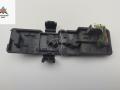 Плата фонаря заднего правого Citroen Xsara Picasso 1 поколение 2001, 1.8 л., бензин, МКПП, серый, минивэн - фото №2