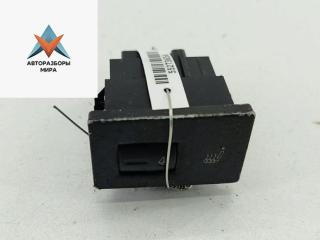 кнопка обогрева сидений Volkswagen Touareg 1 поколение 2005, 2.5 л., дизель, АКПП, чёрный, внедорожник 5 дв., 7L6963569B
