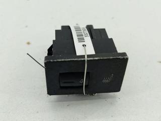 кнопка обогрева сидений Volkswagen Touareg 1 поколение 2005, 2.5 л., дизель, АКПП, чёрный, внедорожник 5 дв., 7L6963569B
