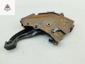 педаль тормоза Volkswagen Touareg 1 поколение 2005, 2.5 л., дизель, АКПП, чёрный, внедорожник 5 дв., 7L0721797E - фото №2