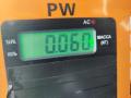 переключатель поворотов Opel Zafira 2 поколение (B) 2006, 1.9 л., дизель, МКПП, чёрный, минивэн, 24445282 - фото №3