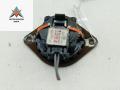 динамик высокочастотный (пищалка) Volkswagen Touareg 1 поколение 2005, 2.5 л., дизель, АКПП, чёрный, внедорожник 5 дв., 7L0035411A - фото №2