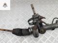 рулевая рейка Opel Zafira 1 поколение (A) [рестайлинг] 2004, 1.8 л., бензин, МКПП, чёрный, минивэн, 0250080025001 - фото №3