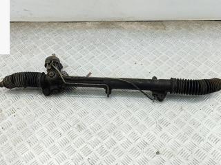 рулевая рейка Audi A4 B7 2007, 2.0 л., дизель, МКПП, чёрный, универсал, 7853501242
