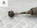 рулевая рейка Audi A4 B7 2007, 2.0 л., дизель, МКПП, чёрный, универсал, 7853501242 - фото №2