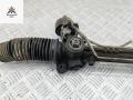 рулевая рейка Audi A4 B7 2007, 2.0 л., дизель, МКПП, чёрный, универсал, 7853501242 - фото №3
