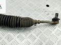 рулевая рейка Audi A4 B7 2007, 2.0 л., дизель, МКПП, чёрный, универсал, 7853501242 - фото №4