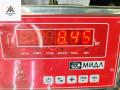 рулевая рейка Audi A4 B7 2007, 2.0 л., дизель, МКПП, чёрный, универсал, 7853501242 - фото №5