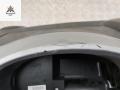 панель передняя салона (торпедо) Citroen Berlingo 2 поколение (B9) 2010, 1.6 л., дизель, МКПП, синий, фургон, 96721949NJ - фото №3