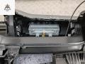 панель передняя салона (торпедо) Citroen Berlingo 2 поколение (B9) 2010, 1.6 л., дизель, МКПП, синий, фургон, 96721949NJ - фото №17