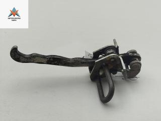 ограничитель открывания двери Opel Astra G 2008, универсал, 24434085