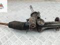 рулевая рейка Opel Astra G 2002, 1.7 л., дизель, МКПП, белый, универсал, 0250080025001 - фото №3