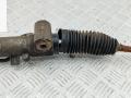рулевая рейка Opel Astra G 2002, 1.7 л., дизель, МКПП, белый, универсал, 0250080025001 - фото №4