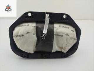 подушка безопасности пассажира Opel Astra J [рестайлинг] 2011, 1.4 л., бензин, АКПП, серый, универсал, 12847035