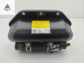 подушка безопасности пассажира Opel Astra J [рестайлинг] 2011, 1.4 л., бензин, АКПП, серый, универсал, 12847035 - фото №2