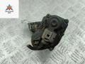 клапан EGR Opel Vectra C [рестайлинг] 2005, 2.2 л., бензин, МКПП, серый, универсал, 24404025 - фото №3