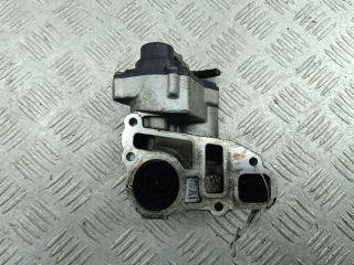 клапан EGR Opel Vectra C 2005, 2.2 л., бензин, МКПП, серый, универсал, 24404025