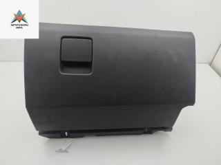 бардачок Opel Zafira 2 поколение (B) 2006, 1.9 л., дизель, АКПП, чёрный, минивэн, 13150268