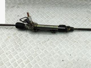 рулевая рейка Citroen Xsara Picasso 1 поколение 2001, 1.8 л., бензин, МКПП, серый, минивэн, 9630730780