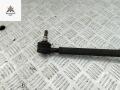 рулевая рейка Citroen Xsara Picasso 1 поколение 2001, 1.8 л., бензин, МКПП, серый, минивэн, 9630730780 - фото №2