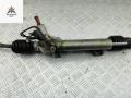 рулевая рейка Citroen Xsara Picasso 1 поколение 2001, 1.8 л., бензин, МКПП, серый, минивэн, 9630730780 - фото №3