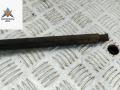 рулевая рейка Citroen Xsara Picasso 1 поколение 2001, 1.8 л., бензин, МКПП, серый, минивэн, 9630730780 - фото №4
