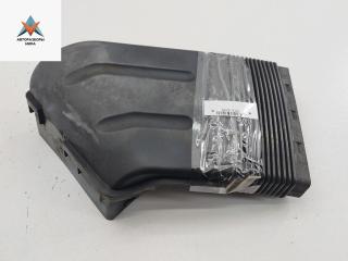 гофра инжектора Audi A4 B7 2007, 2.0 л., дизель, МКПП, универсал, 8E0129617