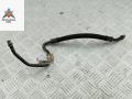 шланг гидроусилителя Opel Zafira 2 поколение (B) [рестайлинг] 2008, 1.7 л., дизель, МКПП, чёрный, минивэн, 13122703 - фото №2