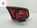 фонарь крышки багажника правый Volkswagen Passat B6 2006, 2.0 л., дизель, МКПП, серый, универсал, 3C9945094 - фото №2