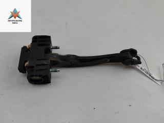 ограничитель открывания двери Opel Astra H 2004, хетчбэк 5 дв.
