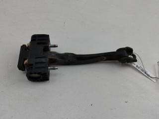 ограничитель открывания двери Opel Astra H 2004, хетчбэк 5 дв.