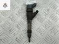 форсунка Fiat Scudo 1 поколение 2005, 2.0 л., дизель, МКПП, белый, фургон, 0445110076, 9653594280 - фото №2