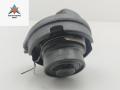 пробка топливного бака Volkswagen Touran 1 поколение 2003, 2.0 л., дизель, МКПП, серый, минивэн, 1J0301553S - фото №2